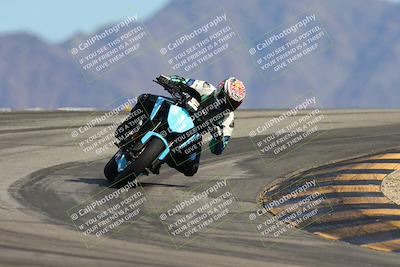 media/Feb-22-2025-2WTD (Sat) [[0e5b3c00f9]]/2-B Group/Session 4 (Turn 12)/